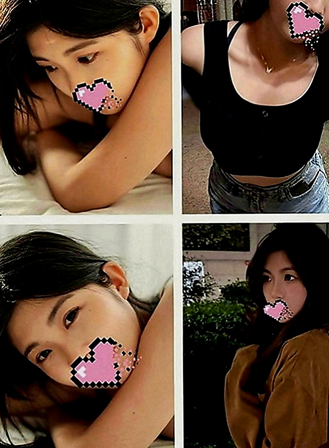 大安按摩全套：依婷 |清純乖乖女|165cm|49kg|D罩杯|23歲|白/嫩/美/性感尤物 她可用雙乳夾住你的弟弟  小可愛 悶騷 敏感 水多 易高潮 身材比例好