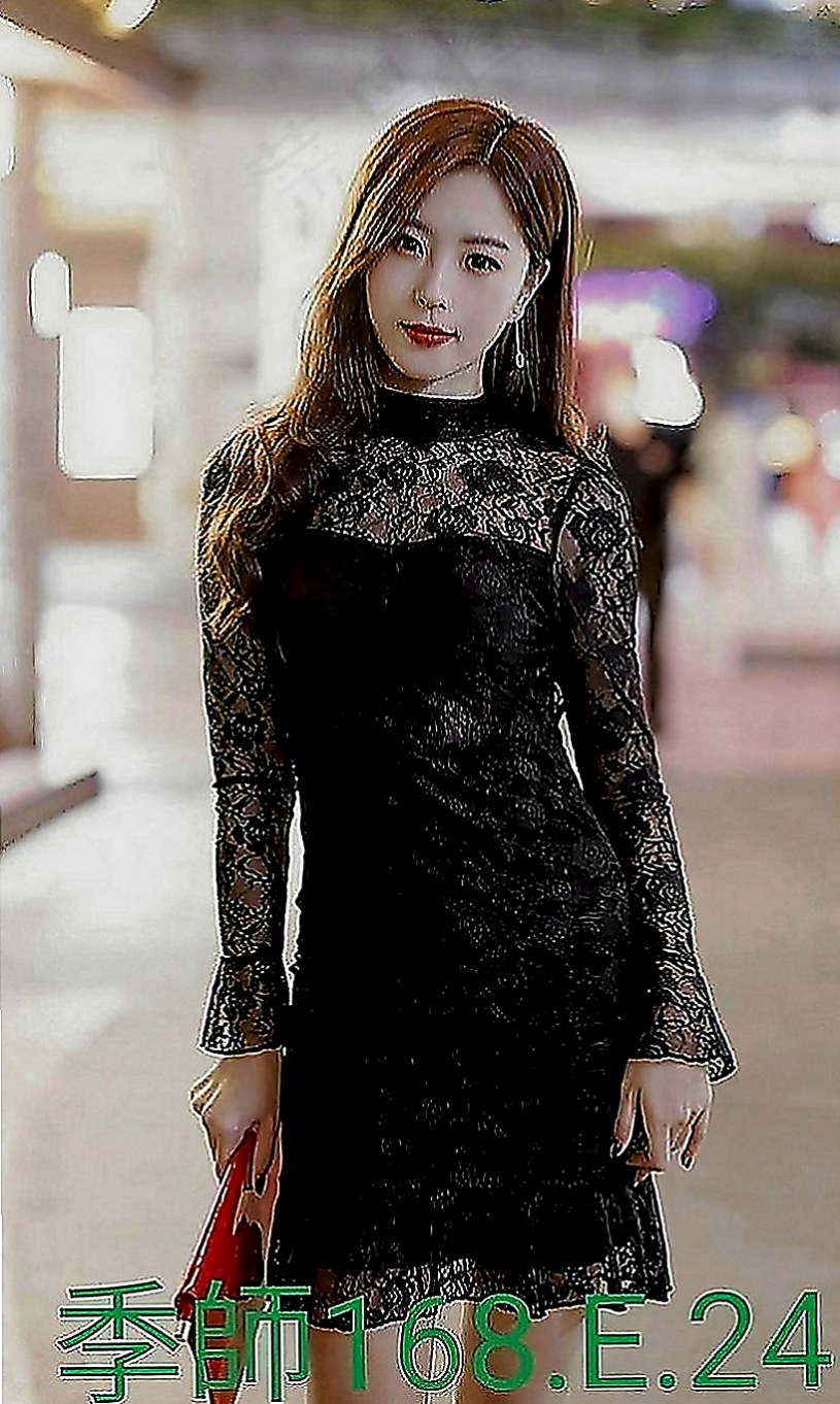 桃園定點茶|叫小姐：欣欣 |鋼管舞老師|164cm|47kg|D罩杯|22歲|打電話給我問我說有沒有誰要約她，她現在很想做愛 自摸 自拍一下 現在超想要愛愛der