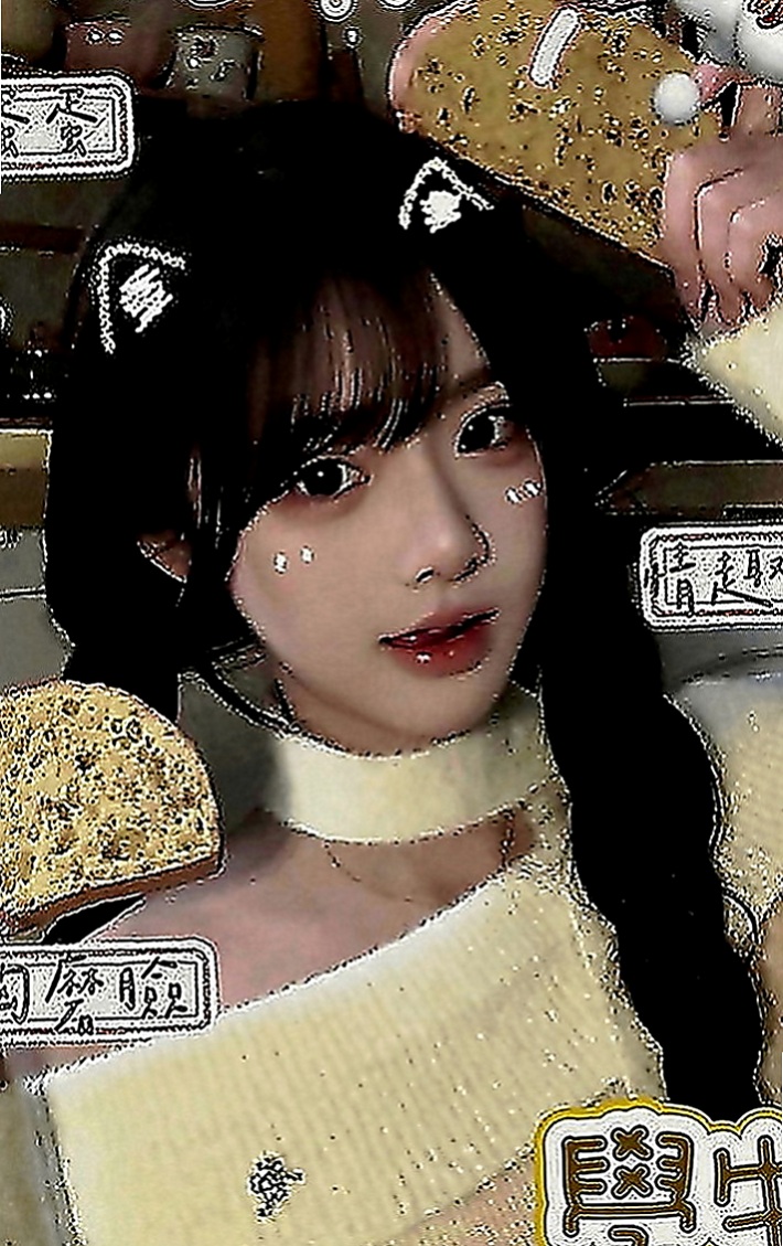 湖內八大娛樂網：祥祥 |健身房正妹|165cm|53kg|E罩杯|18歲|兩天本人我見過 目前只在我家兼職人 超耐看 性格很隨性 女友fu 甘溫 希望哥哥能幫幫她