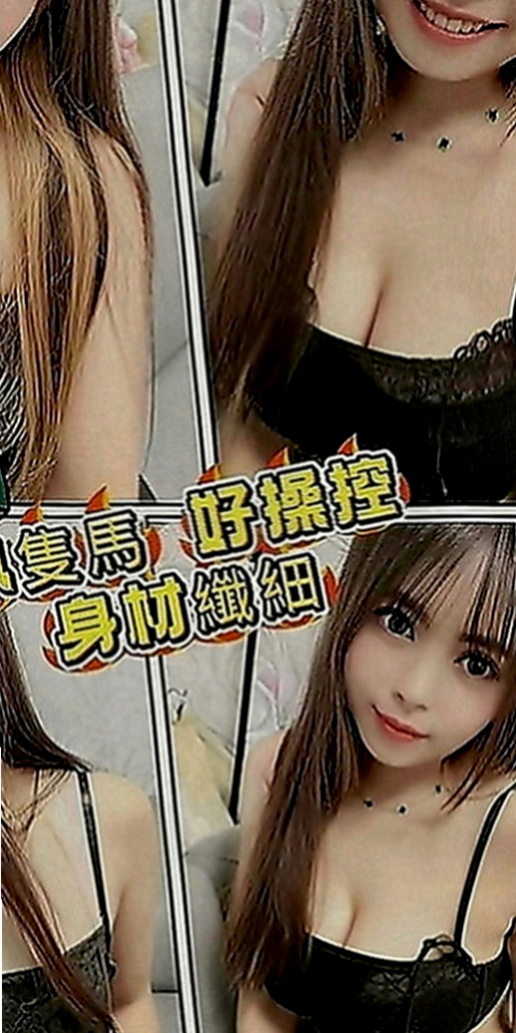 高雄外送茶：婉美 |粉嫩女學妹|167cm|49kg|D罩杯|23歲|浴中蕭，顏射，乳交，她可以舌吻 可以吹簫