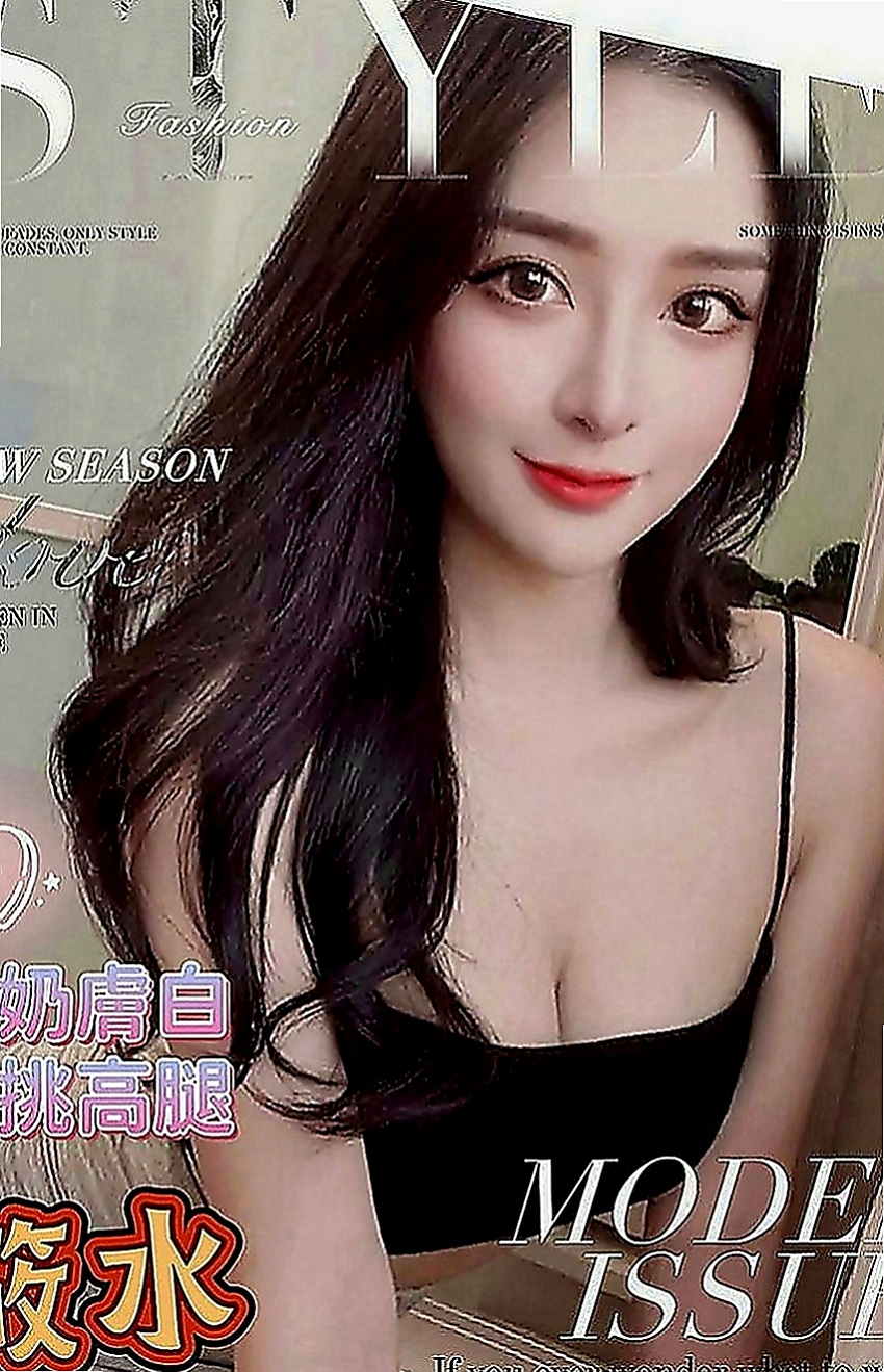 和平一夜情：雅芬 |按摩妹|170cm|50kg|C罩杯|20歲|嬌小可愛 會服務聽話認真