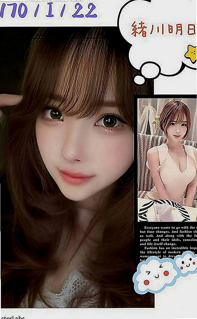 關廟一夜情：紫俞 |情趣衣模特|165cm|50kg|C罩杯|22歲|外貿氣質 白皙膚色 修長美腿瀨xd328  【 變裝 品鮑 舌吻 無套吹 清水溝 】