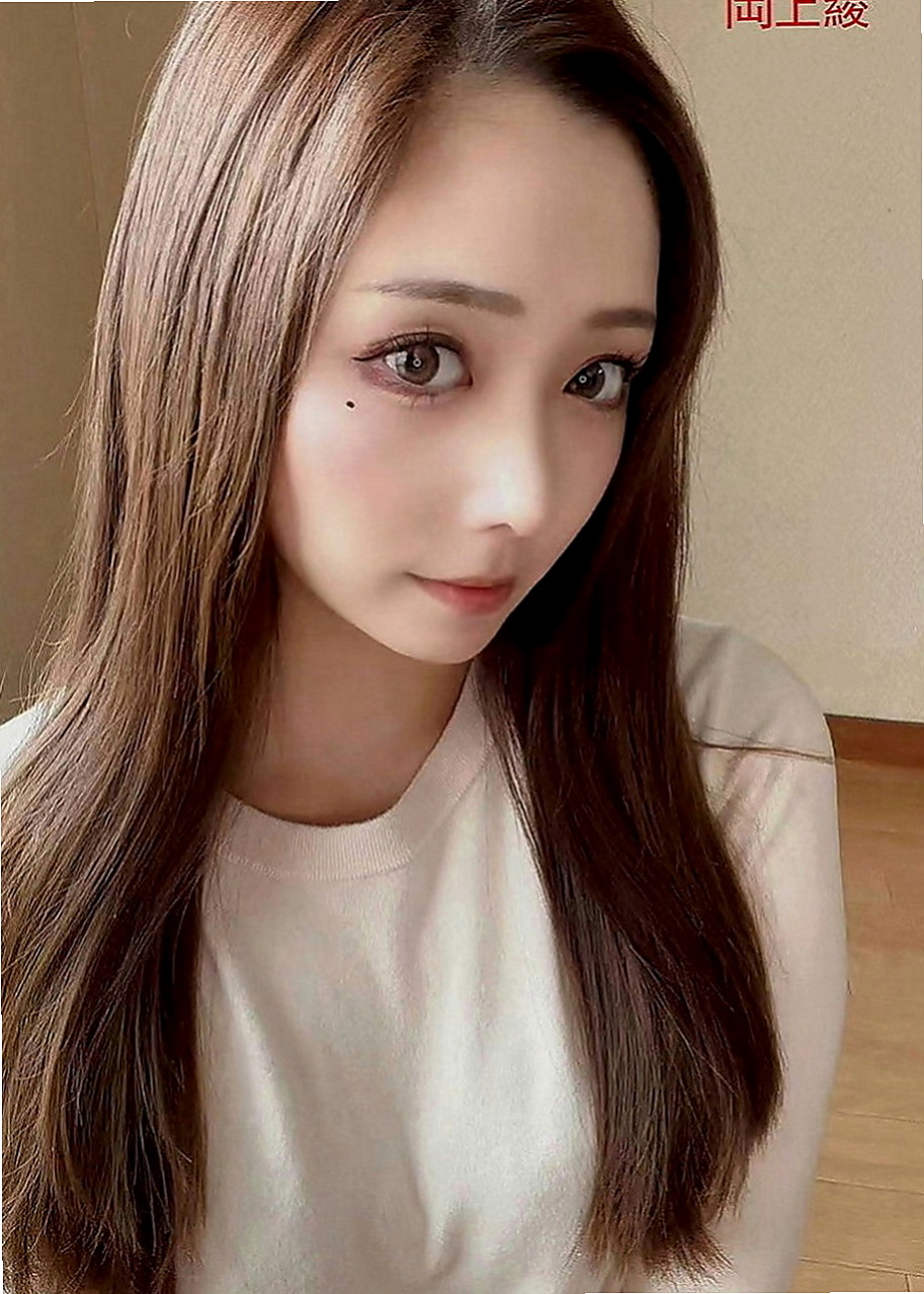 茄萣找援：蜜雪 |婚紗設計師|163cm|47kg|D罩杯|22歲|很耐幹 她說可以插很深 希望找到能頂到她花心的人   單身是單身但是也不能缺乏性生活不能沒有了性的滋潤