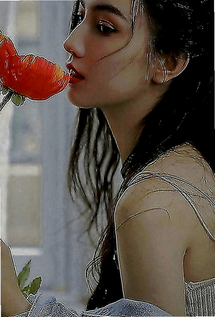 清水外送服務：愛艾 |淫蕩少婦|169cm|43kg|D罩杯|18歲|還會準備驚喜哦才破處 下面很緊的 嘿嘿嘿 很會夾哦 服務很細心