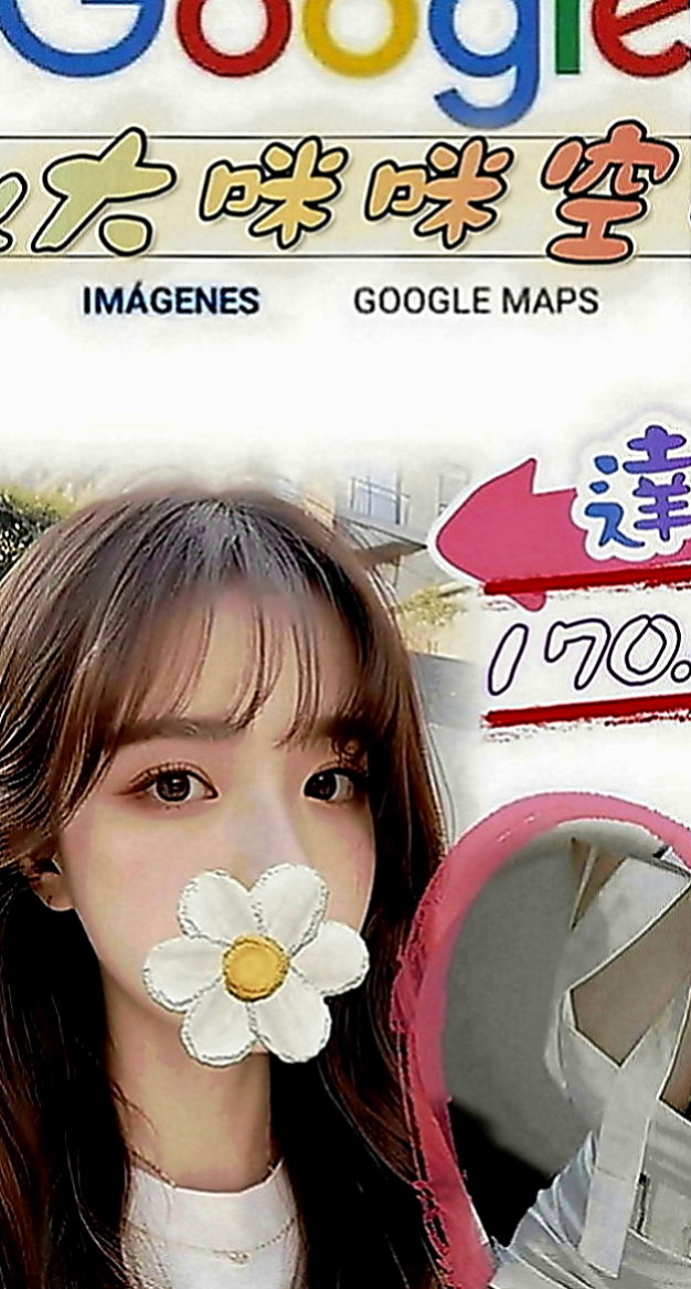 東山外送茶坊：雲熙 |氣質大奶|164cm|45kg|E罩杯|21歲|妹妹單純出來開心的 喜歡的哥哥密我 什麼都可玩 LG 69 口爆 可做多次
