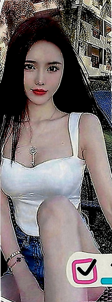 新竹定點茶|外約按摩：林真真 |氣質正妹|166cm|51kg|E罩杯|20歲|口交技術超棒的 讓你的大肉棒得到很好的照顧喔~  特色：『粉嫩胸部』天然柔軟、皮膚白皙、胸形漂亮