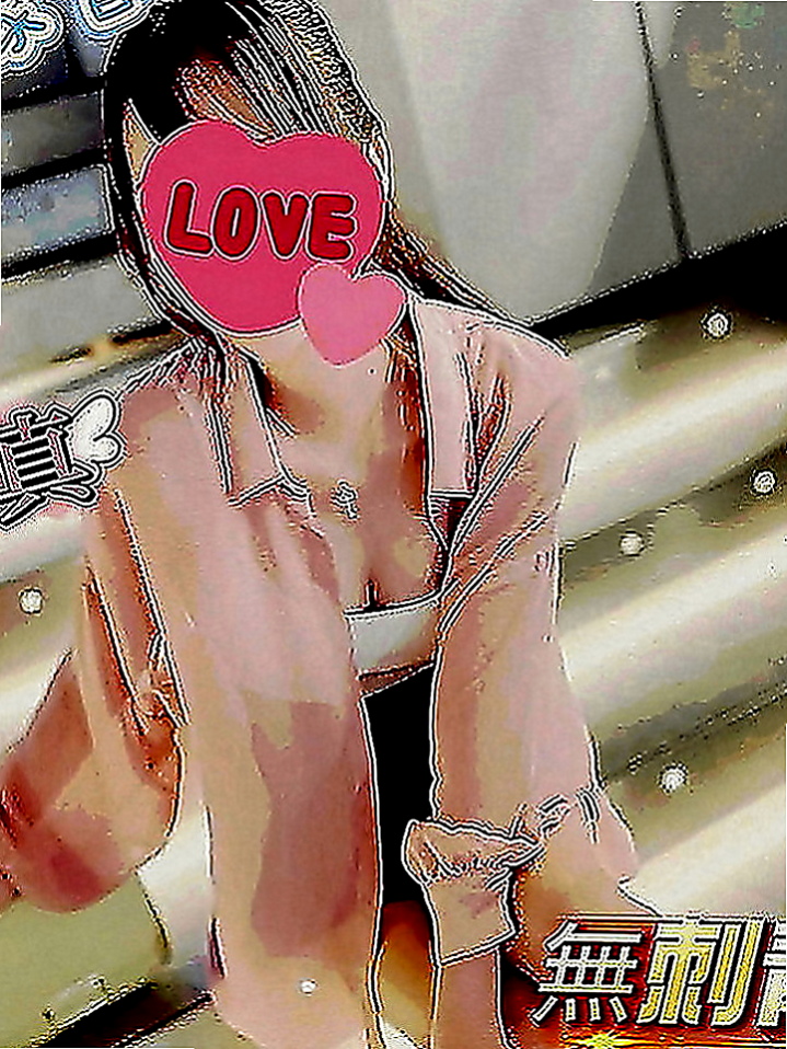 雙溪按摩：筱涵 |奶茶店正妹|166cm|43kg|D罩杯|18歲|完全聯想不到她是健身房教練 她有在做兩份工作 工作很忙碌 沒有交男友