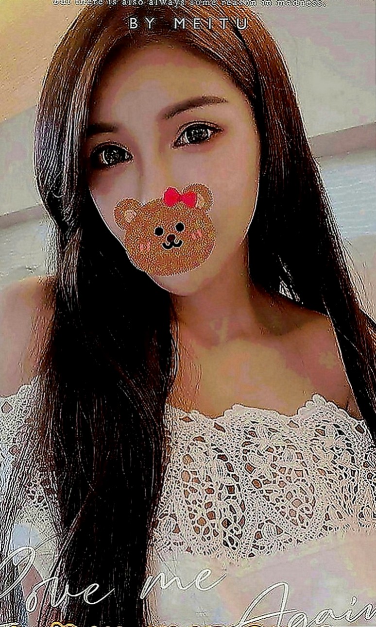 白河外叫小姐：熊熊 |清純學生|170cm|55kg|E罩杯|20歲|她想要有戀愛的fu.想要會喜歡LG的哥哥   體力超好 難得一見的女神(((o(*▽*)o)))