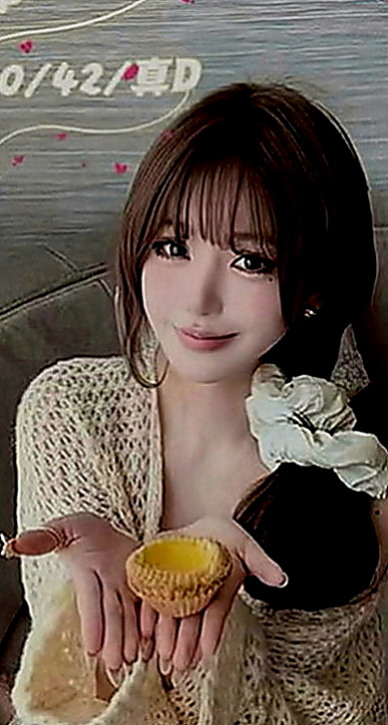 學甲全套服務：小晴 |楊老師|165cm|47kg|D罩杯|22歲|超有感覺der～ 可69 可親 超熱情