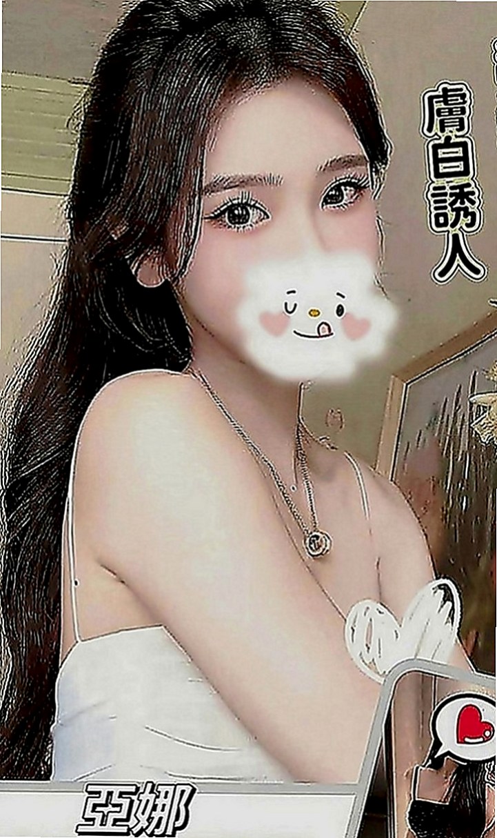 萬里美女外送：小丁 |韓國正妹|168cm|42kg|D罩杯|20歲|貼心熱情 敢玩 床上無比的淫蕩喔  勻稱身材 長腿性感 床上狂野騷辣