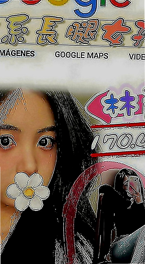 五結找妹妹：多漫 |健談學生妹|169cm|52kg|C罩杯|21歲|小穴緊緊+水多多+口技棒棒的 配合天衣無縫 火車便當插到深處 姿勢多 深插 側插