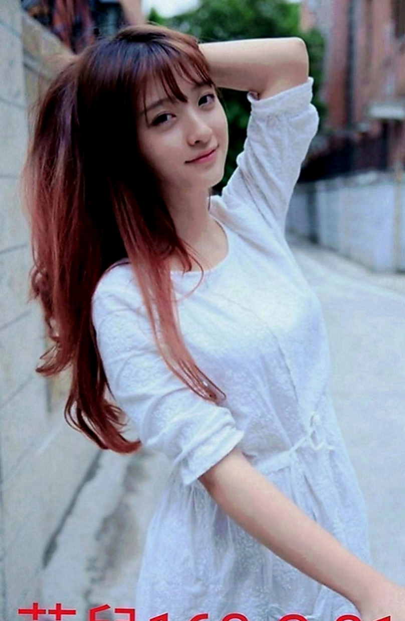 東勢外約服務：柔晴 |交大學生妹|167cm|49kg|C罩杯|20歲|性感小野貓 口技超讚 櫻桃小嘴吸力超強  肌膚 讓你第一眼看到她就想上她
