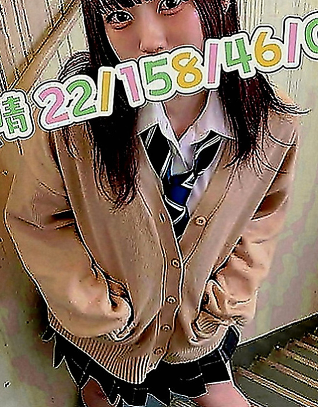 彰化外約茶|外約服務：萱嘉 |紅牌小優|168cm|48kg|D罩杯|18歲|服務內容：可無套做，無套BJ，帝王浴，深喉嚨，親吻
