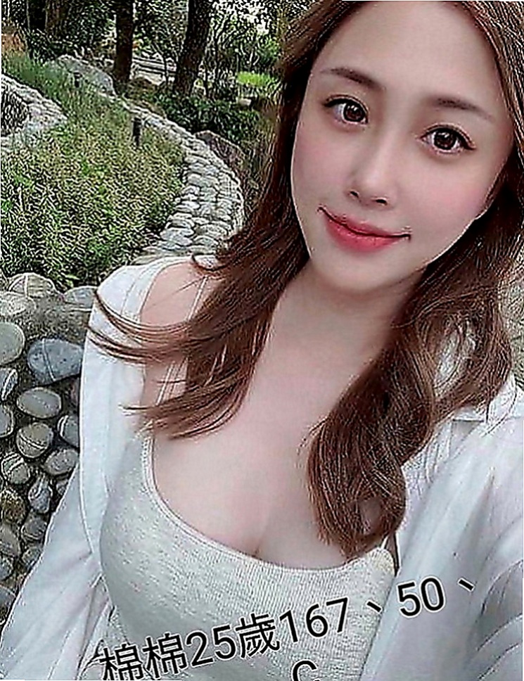 鳳山一夜情：培培 |性感辣妹|166cm|42kg|E罩杯|24歲|皮膚細滑白皙 毛少 私密處很緊  修長美腿牽引著你直搗1線粉鮑~