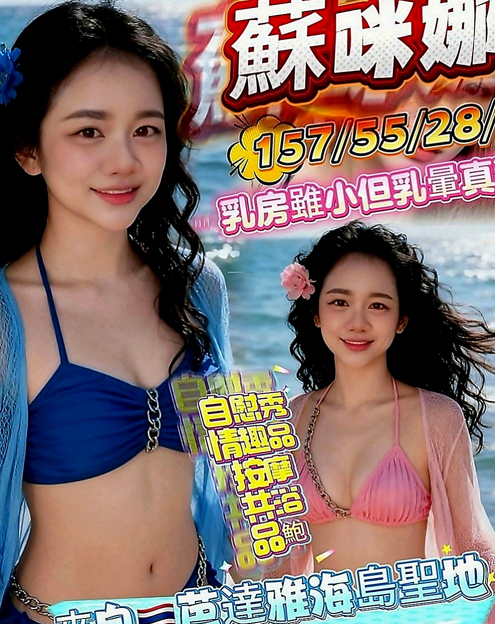 永安找妹妹：露西 |學院系俏佳人|166cm|53kg|C罩杯|18歲|愛笑的女生總是笑臉迎人 盡情吸吮粉蕊蜜汁 長髮大奶白白的奶子坐在你DD上搖