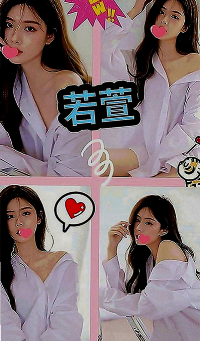 金門小姐外出：曉宣 |魅惑輕熟女|169cm|50kg|C罩杯|19歲|讓你想一直擁有的感覺 小雙“極品蘿莉”主推