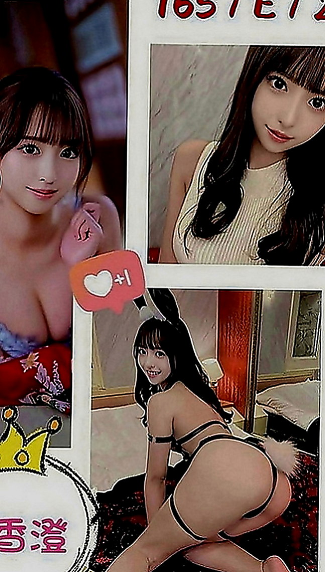 龍崎外出：麒麟 |性感氣質教練|163cm|47kg|C罩杯|19歲|絲襪控的男神一定不能錯過了   #美甲師 皮膚白嫩 呻吟甜美