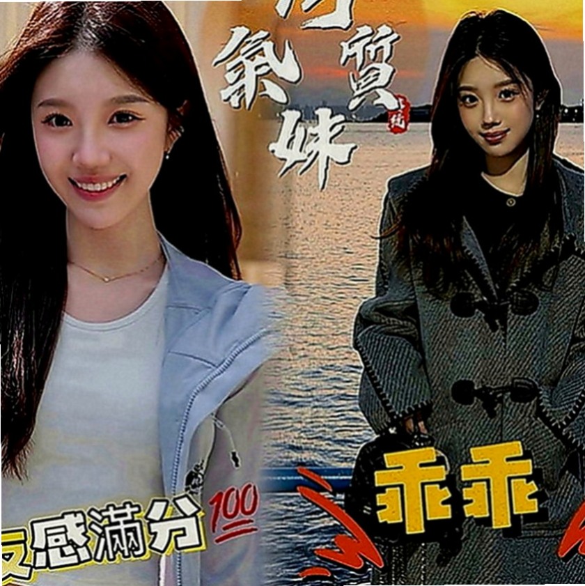 蘆洲小姐外送：莎莎 |奶茶妹妹私兼|163cm|53kg|C罩杯|18歲|她是我見過為數不多的讓人想好好疼愛與保護的女生  尺度大小穴很緊 粉粉ｄｅｒ很高 可以打開雙腿來