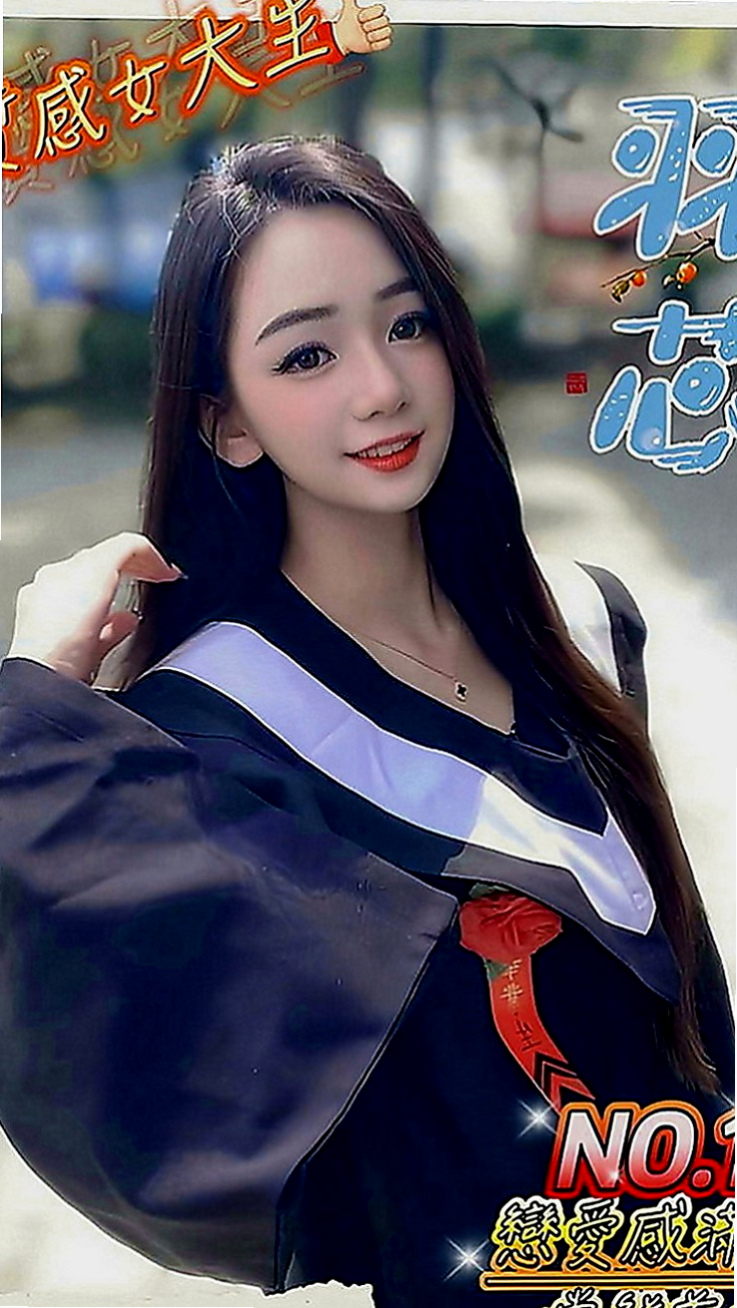 中西品茶：珊妮 |幼齒妹|170cm|52kg|C罩杯|23歲|超開放 很敢玩 欲求不滿型~床上風騷至極..考慮到有的哥哥帶套玩的不舒服 無套插的才爽