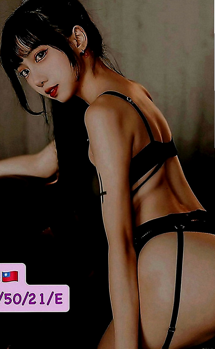 桃園一夜情：家新 |淫蕩巨乳妹妹|163cm|47kg|E罩杯|21歲|妹有在健身 外貌佳 皮膚白 無刺青，不抽菸 高挑大奶妹 不下垂