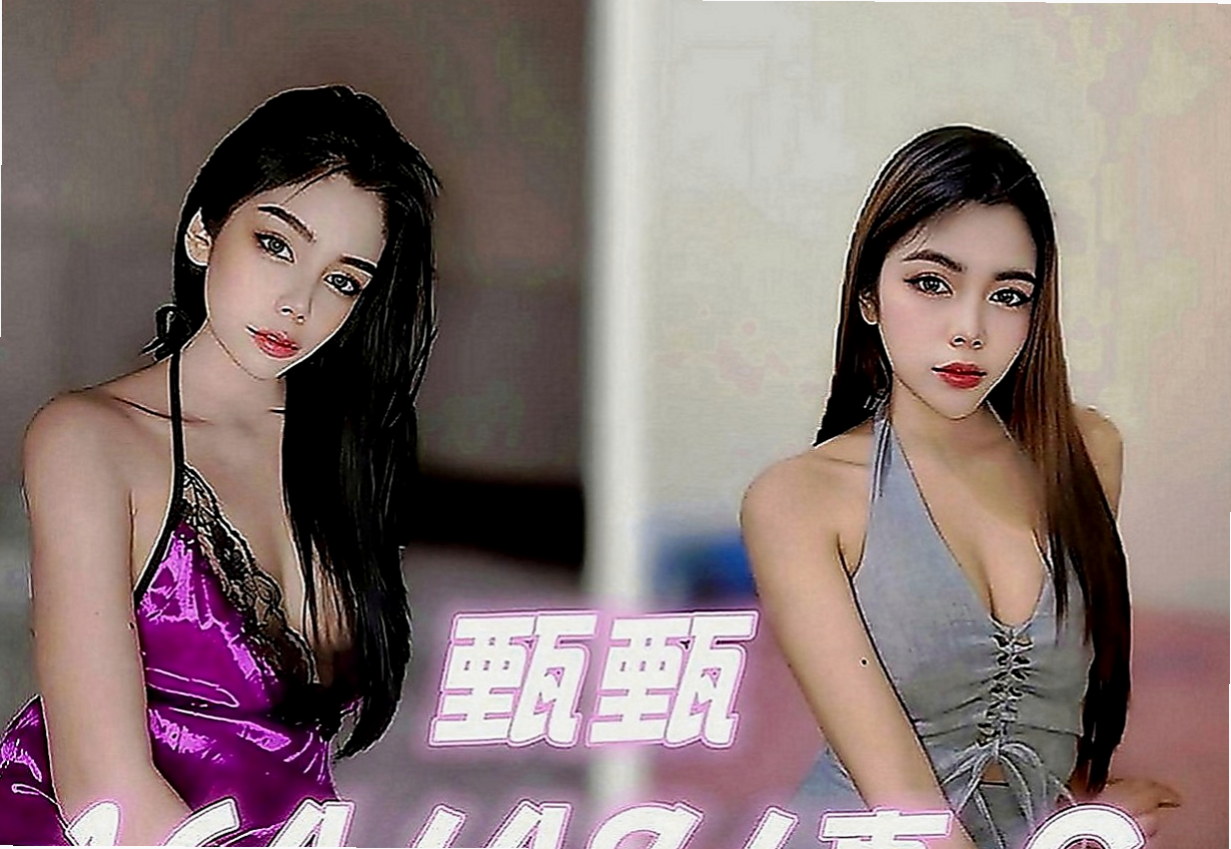 彰投八大娛樂網：韓子 |精品台妹|165cm|42kg|D罩杯|18歲|小嘴很會吸 含住不放  口交慢慢吐精技巧很給力