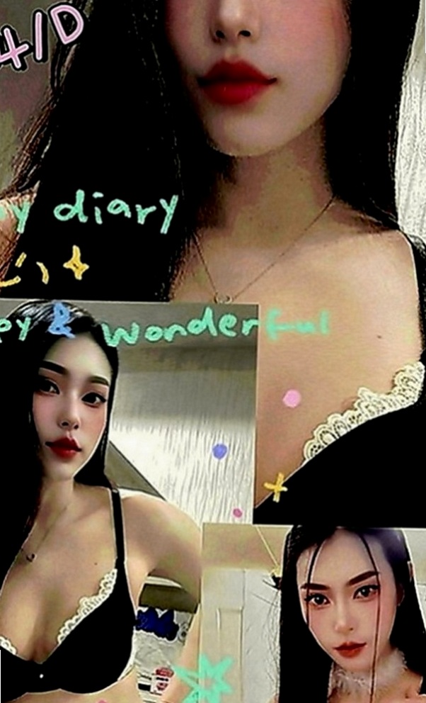 八德外送茶坊：小靜 |清純小美女|168cm|48kg|E罩杯|18歲|膚白無刺青、活潑健談  大眼睛 皮膚白皙 光滑