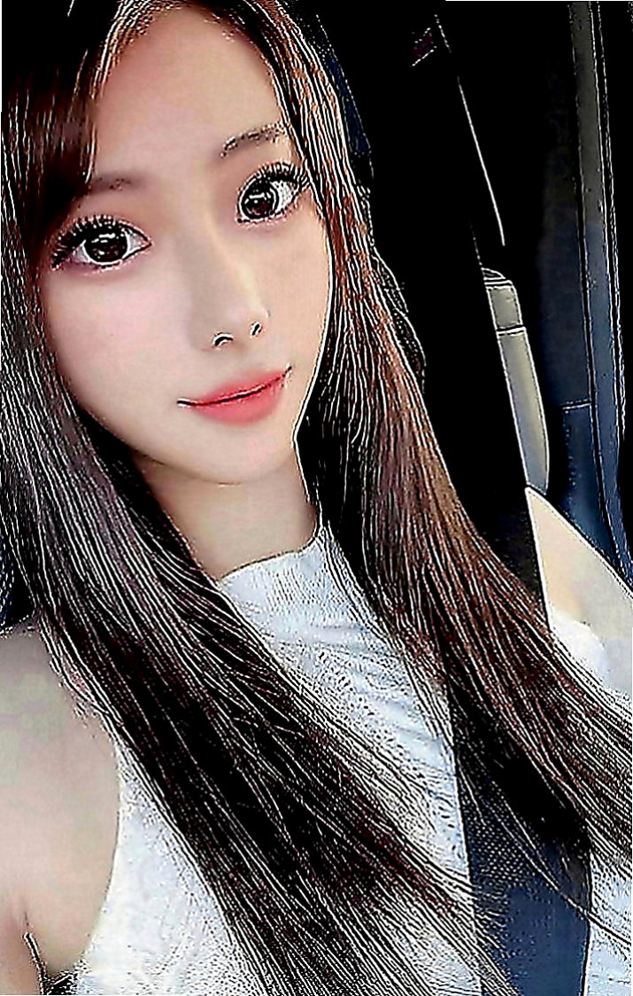 楠西好茶：瑞拉 |乖乖女|166cm|48kg|D罩杯|20歲|身材保養的很好，很有柔韌性，小腿很有力~身材很火爆，很性感微肉 恨不得馬上吃上一口