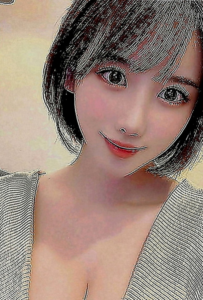 澎湖外送服務：顏顏 |電眼正妹|166cm|54kg|D罩杯|19歲|嬌小骨感粉嫩學生妹 外貌可愛清純 清純大奶學生妹 ，身材比例很好，