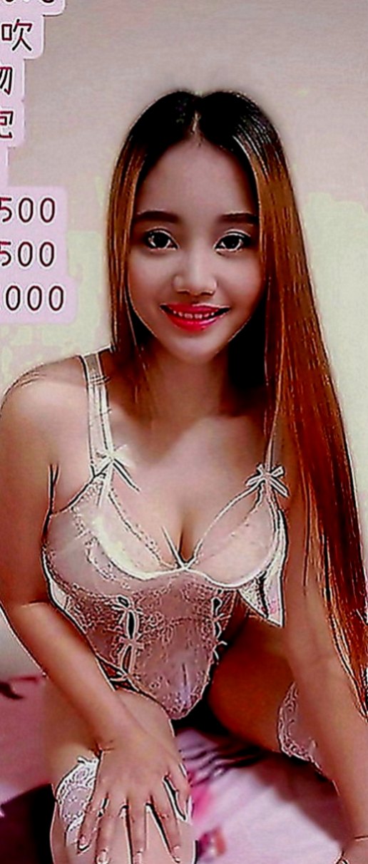 新化按摩外送：星兒 |大學生|165cm|44kg|E罩杯|21歲|喜歡親親 水很多 叫聲讓人心癢癢 男朋友沒辦法滿足 因寂寞難耐兼職