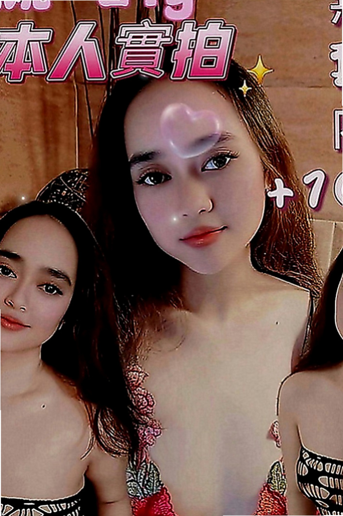 內門叫小姐：玲玲 |大乳房人妻|164cm|53kg|D罩杯|21歲|喜歡後備式 喜歡精液的味道（口爆）口技特別讚!  有女友的fu.很健談,有殘廢澡,很適合玩3+1