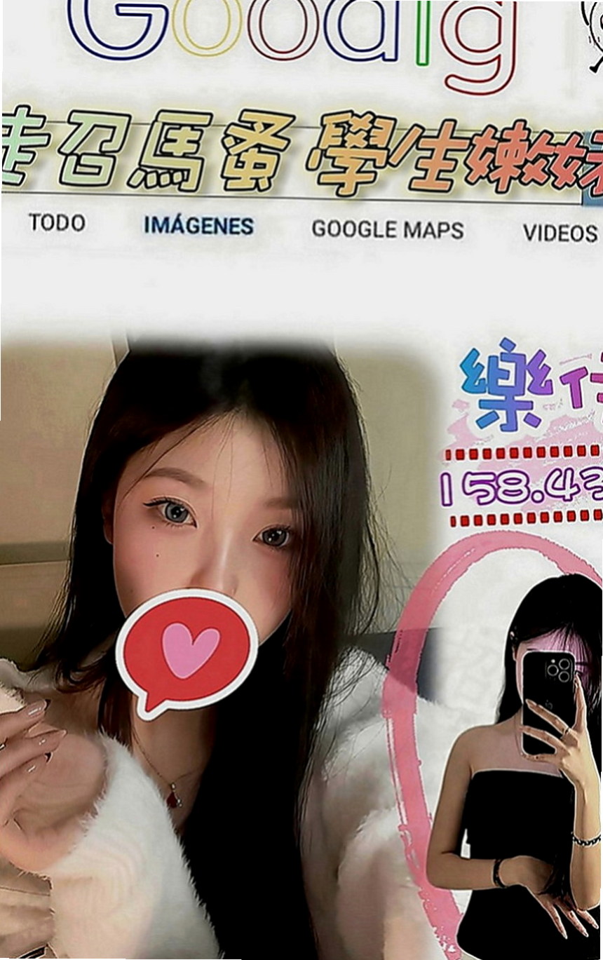 澎湖外叫小姐：心晨 |貴婦熟女|166cm|49kg|E罩杯|22歲|做愛時很主動 床上很會搖 情趣放浪淫娃~小舒-6K