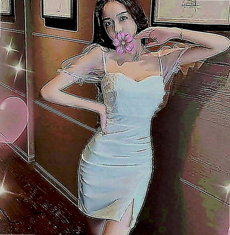 下營外約按摩：淫淫 |風騷人妻|165cm|46kg|E罩杯|24歲|喜歡趴在窗戶上愛愛等你的大肉棒的插入