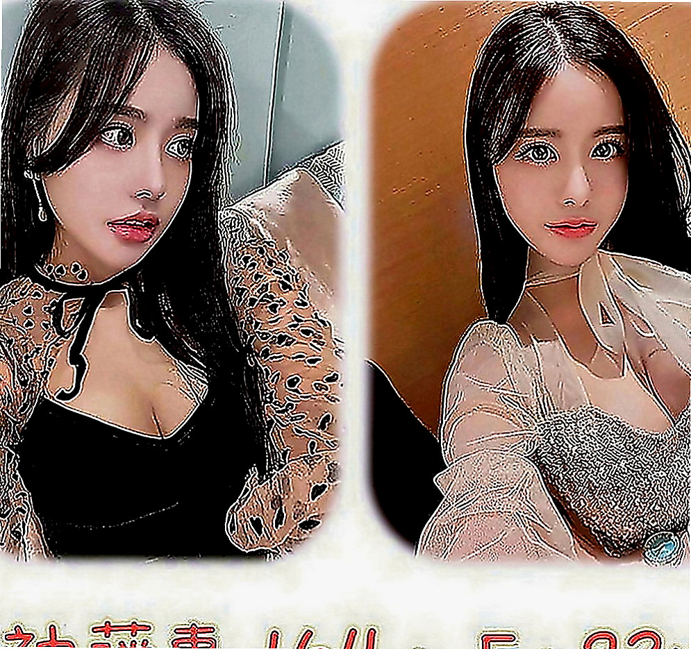 台東外送茶|找女人：琪雯 |運動鞋妹妹|163cm|44kg|D罩杯|21歲|毒龍 按摩全身 床上小野貓  最喜歡的感覺：絲(撕)襪肏