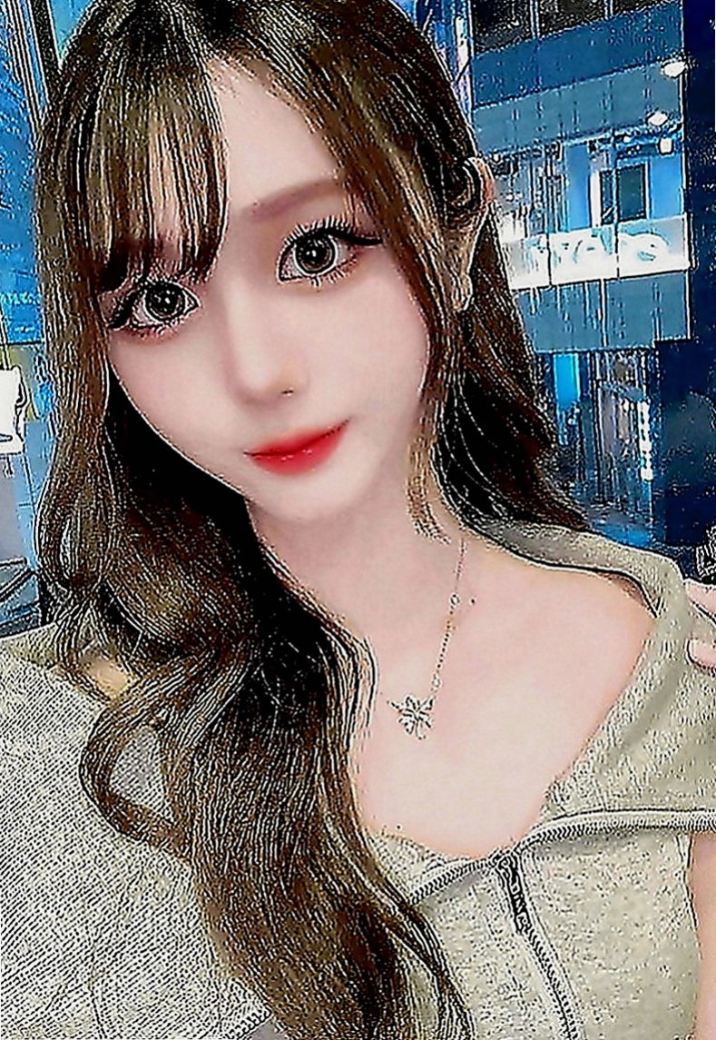 彌陀全套：艾麗 |大學教授|168cm|55kg|E罩杯|19歲|摸起來觸感非常好 約會精心打扮 不馬虎  做愛花樣招式多 鮑魚又濕又緊實 無異味