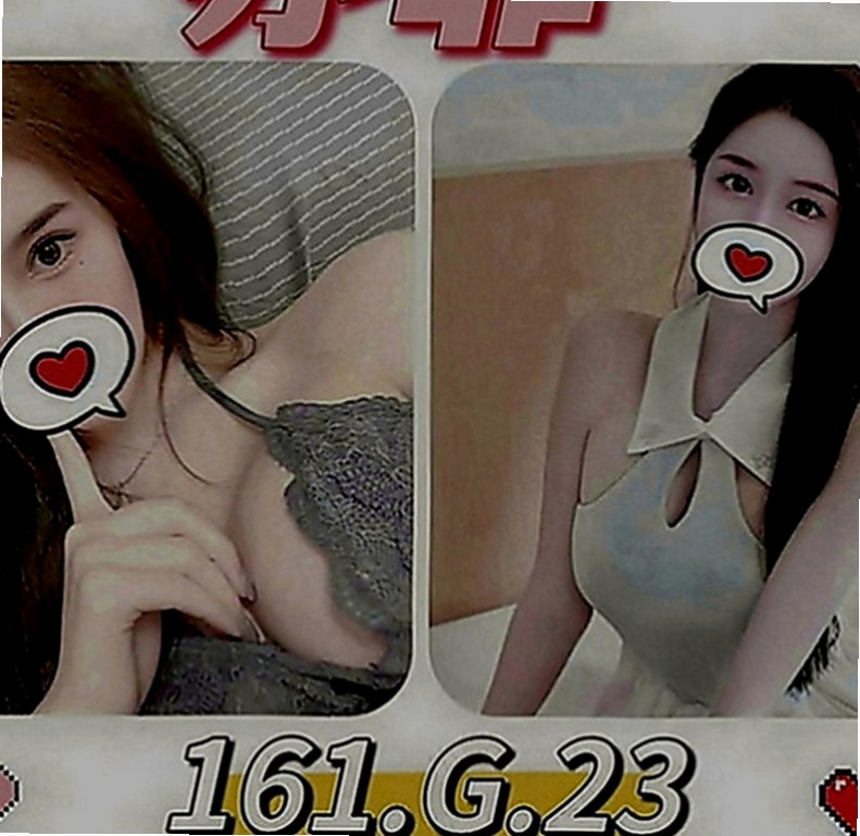 新屋伴遊：薇宣 |甜美系女孩|165cm|49kg|E罩杯|22歲|穴穴超粉嫩 做愛還會流淫水出   口交技術棒 粉敢玩 超級淫