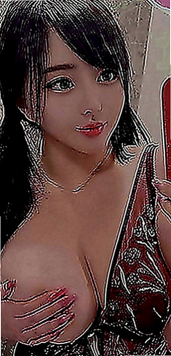 佳里品茶：韓悅 |按摩師|169cm|45kg|C罩杯|18歲|清純可愛，愛愛不是很熟練.. 氣質佳 身材火辣 眼睛會放電