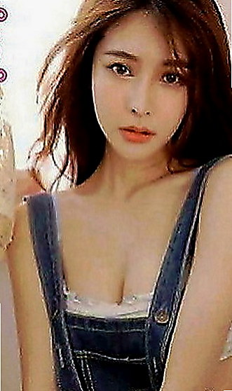 旗津一夜情：小靜 |甜美美容師|167cm|45kg|D罩杯|23歲|長舌舔蛋蛋  年輕 外貿 可口