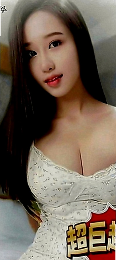 彰化外送茶|小姐外約：妖精 |網美臉小美女|164cm|53kg|C罩杯|18歲|豐滿淫蕩，性愛爆乳瑜伽教練， 最近工作室內，金錢扭轉不周