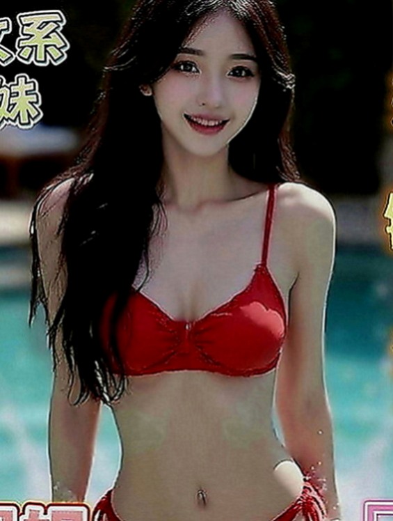 員山一夜情：幽江 |外表乖乖女|166cm|49kg|D罩杯|23歲|用力抽插，聽你的嬌羞的淫叫聲.... 超贊的 敏感 敢玩 奶子大粉嫩而堅挺