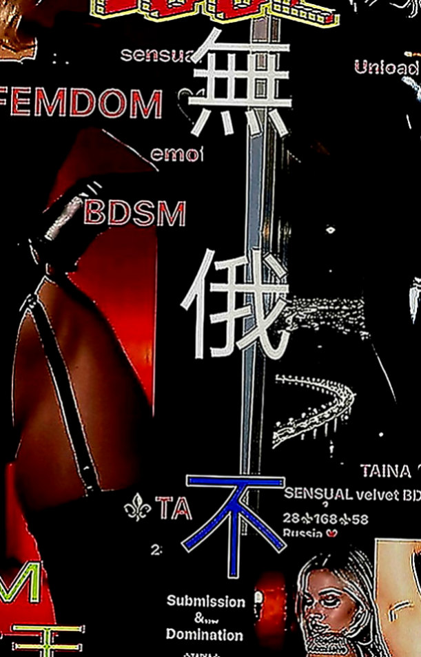 中和外出：天悅 |大眼正妹|165cm|42kg|C罩杯|21歲|最近超級想做愛 也想被別人撫摸  也會認真服務對方 配合對方姿勢